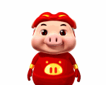7100