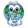 sm-03-
