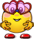 sm-21-